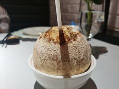 -闻见中国海南菜(K11店)