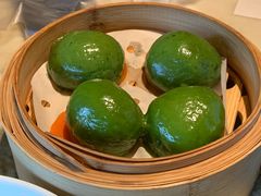 -弄堂里(西溪龙湖天街店)