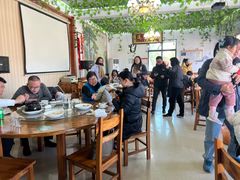-宾湖农庄·农场特色(太湖龙之梦店)