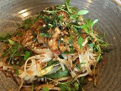 -Wagamama hereford