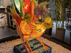 -醉长安(钟楼旗舰店)