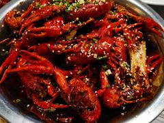 -靓靓蒸虾·头牌蒸虾(南山桂庙店)