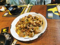 -嘎嘎鸭脑壳(驷马桥店)