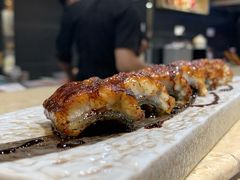 -东京屋(武定路店)