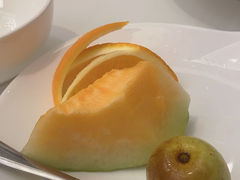 -箸福·夜上海(雨花客厅店)