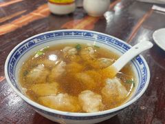 -御清斋总店(天一街店)