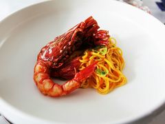 -厨魔