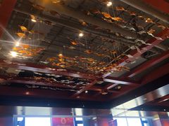 -大鸭梨烤鸭(金色漫香店)