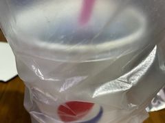 -肯德基(新市百店)