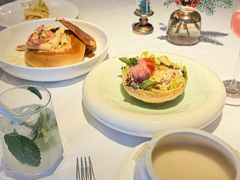 -王品牛排(杭州大厦店)