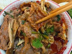 -脑馋粉儿(三里屯店)