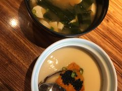 -江户前寿司(好运街店)