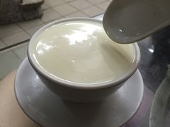 -义顺牛奶公司(新马路老店)