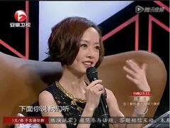 iphone_upload_pic-华臣影城