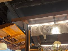 -白石的深夜食堂(万达店)