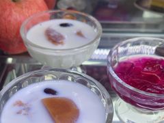 -见康道莱•足浴按摩•艾灸•SPA(友谊店)