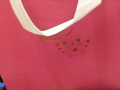 -老婆很芒榴莲千层蛋糕(丽泽桥店)