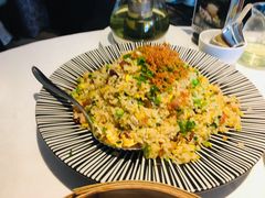 -安蒂娅.悦景轩中餐厅(西乡店)