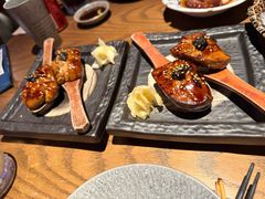 -筱田の食堂·izakaya(淮海中路店)