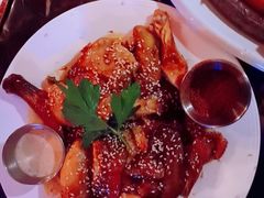 -MOSSO德国餐厅·音乐酒吧(环宇荟店)