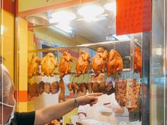 -天添手撕猪手(德政中路店)