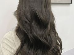 -OMG星都里
