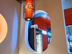 -京炭铜锅涮肉·羊蝎子·羊肉炉(保利·时光里店)