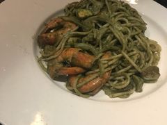 -上岛咖啡(大德店)