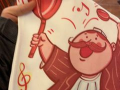 -巴依老爷新疆美食(魏公村店)