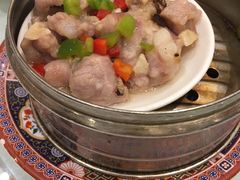 IMG_1084-凯悦大酒楼