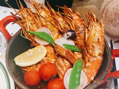 -ROIIN用心(武汉首店)