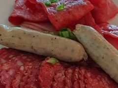 -闻泰花园酒店