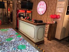 -阿五黄河大鲤鱼(英协路店)