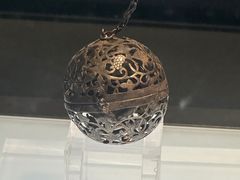 -陕西历史博物馆