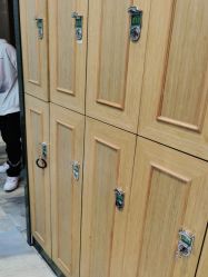 -永琪美容美发全国直营连锁