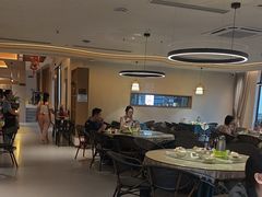 -生态苑农庄(十里画廊遇龙河店)