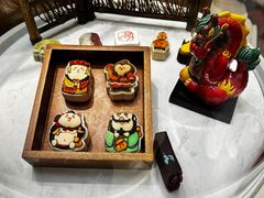 -北京稻香村(零号店)