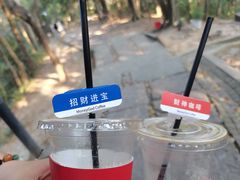 -灵顺寺
