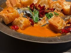 -拾久(朝阳公园店)