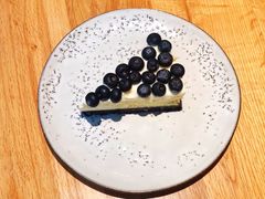 -Wagas沃歌斯(大学路店)