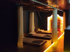 -韵泰·泰式按摩SPA(万象城店)