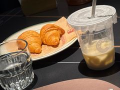 -404干式熟成牛排馆•聚会餐厅