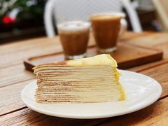-Peet's 皮爷咖啡(东湖路手作店)