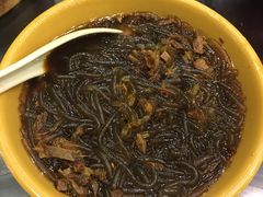 -丁莲芳(红旗路店)