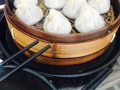 -顺客福(震泽路店)