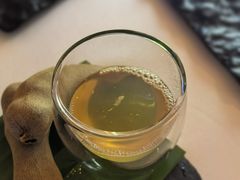 -亚特兰蒂斯•OSSIANO奥西亚诺海底餐厅