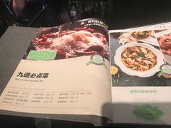 -小资太太餐厅(南岗区店)