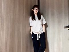 -YUISHINCOFFEE(愈欣咖啡石岩店)