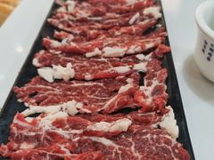 -陈记顺和潮汕牛肉火锅(番禺迎宾大道店)