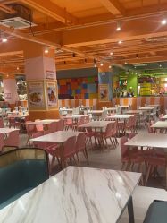 点击看大图 -宝燕乐园(闵行旗舰店)